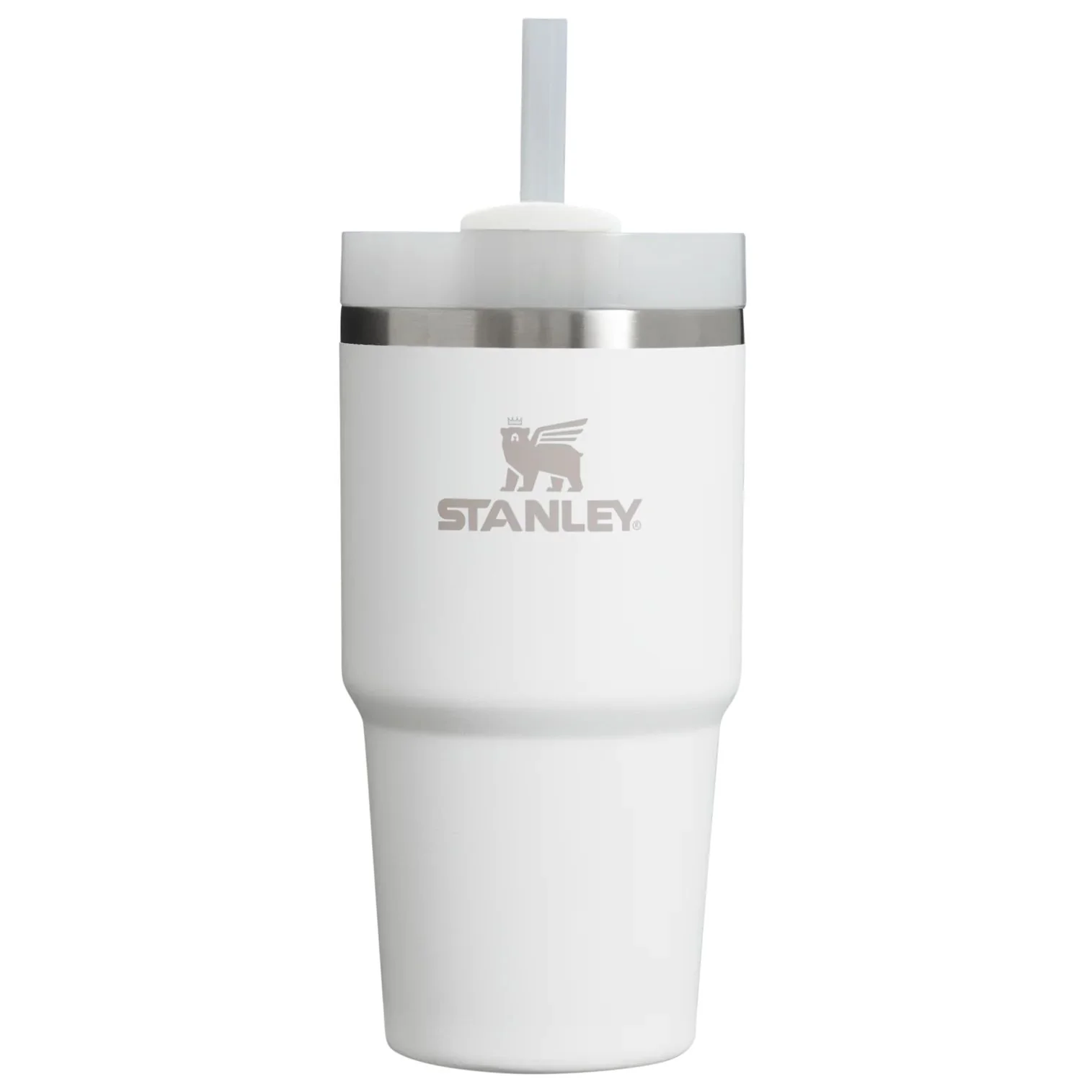 Stanley Advanced Quencher Tumbler - Image 15