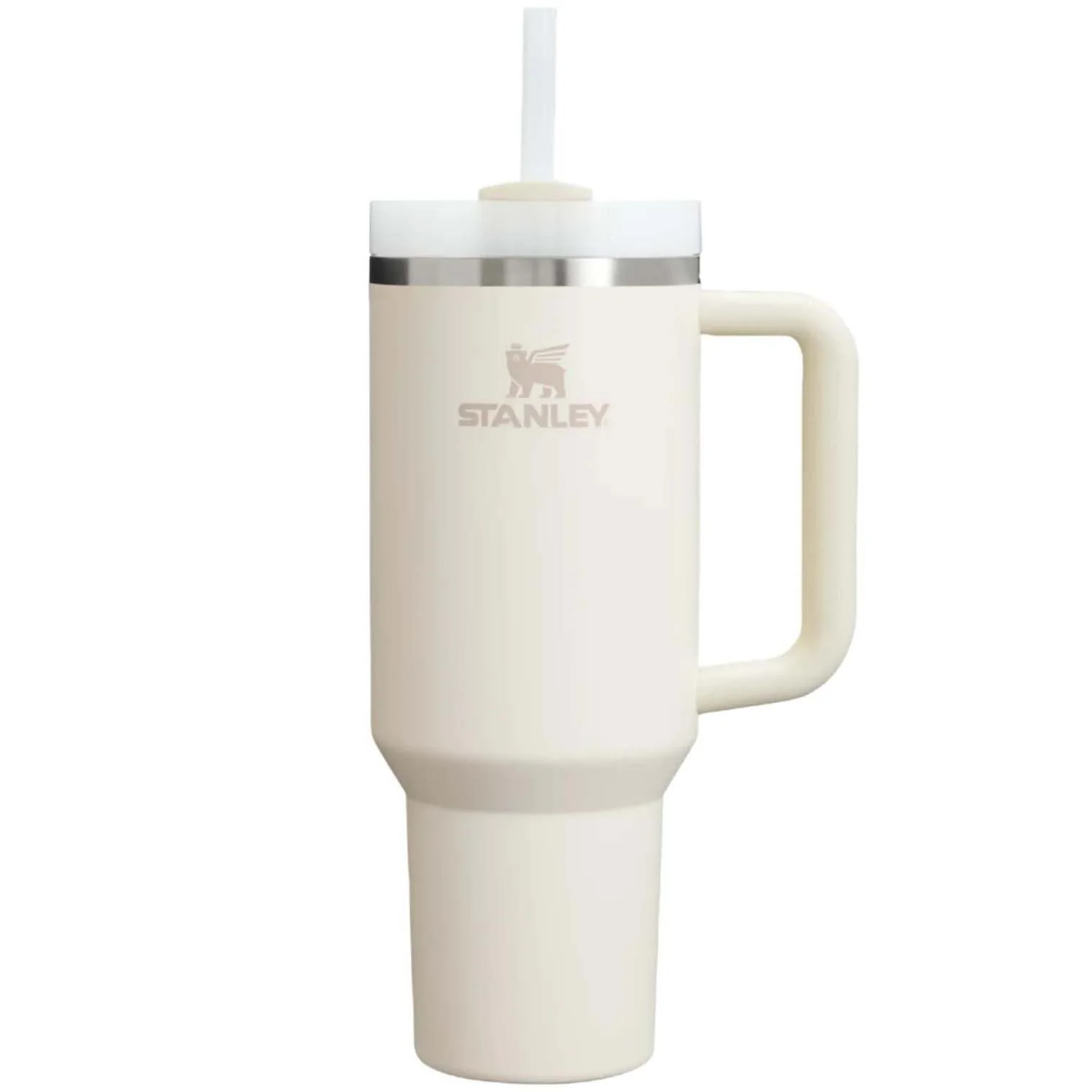 Stanley Advanced Quencher Tumbler - Image 16
