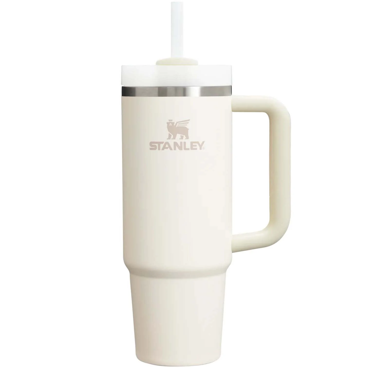 Stanley Advanced Quencher Tumbler - Image 17