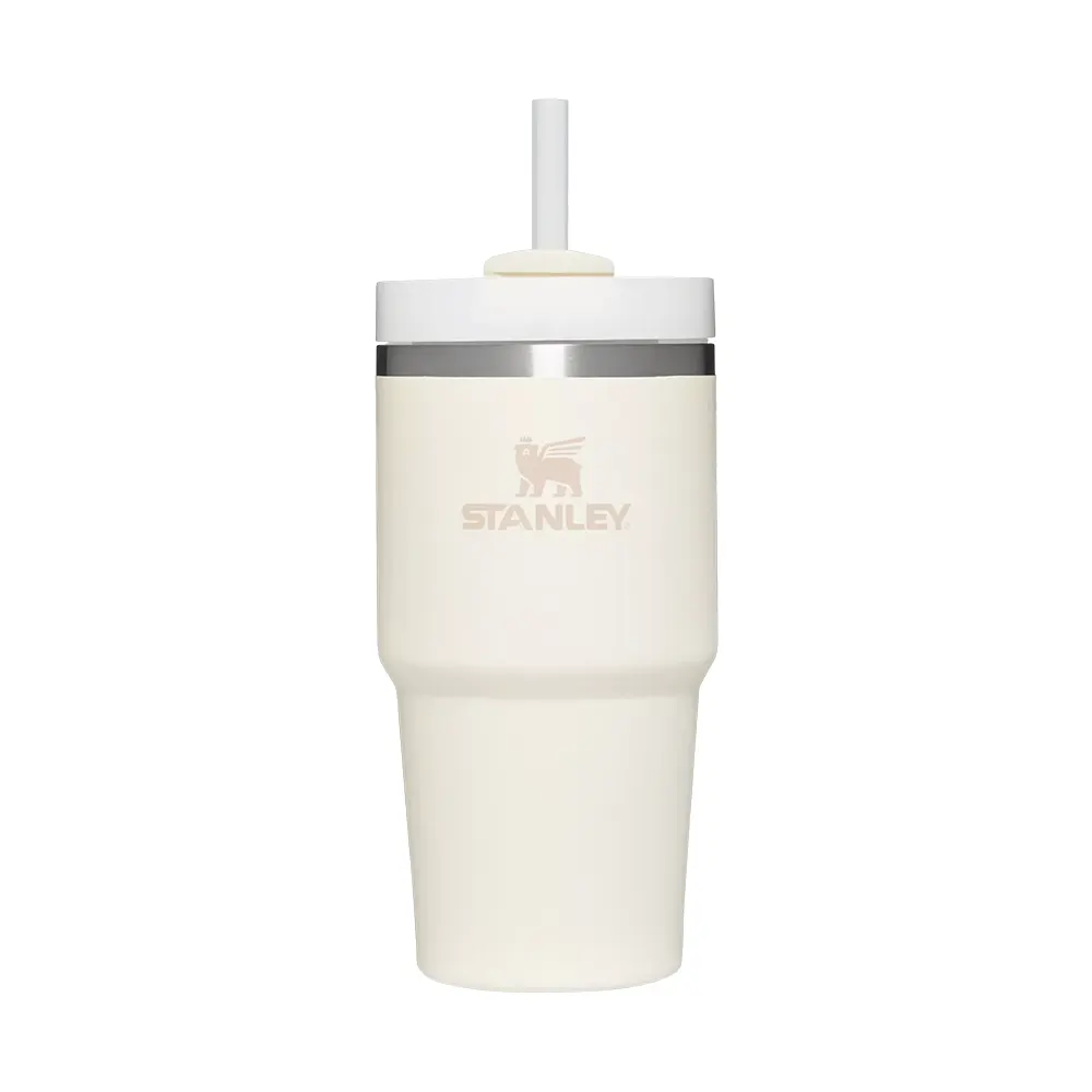 Stanley Advanced Quencher Tumbler - Image 18