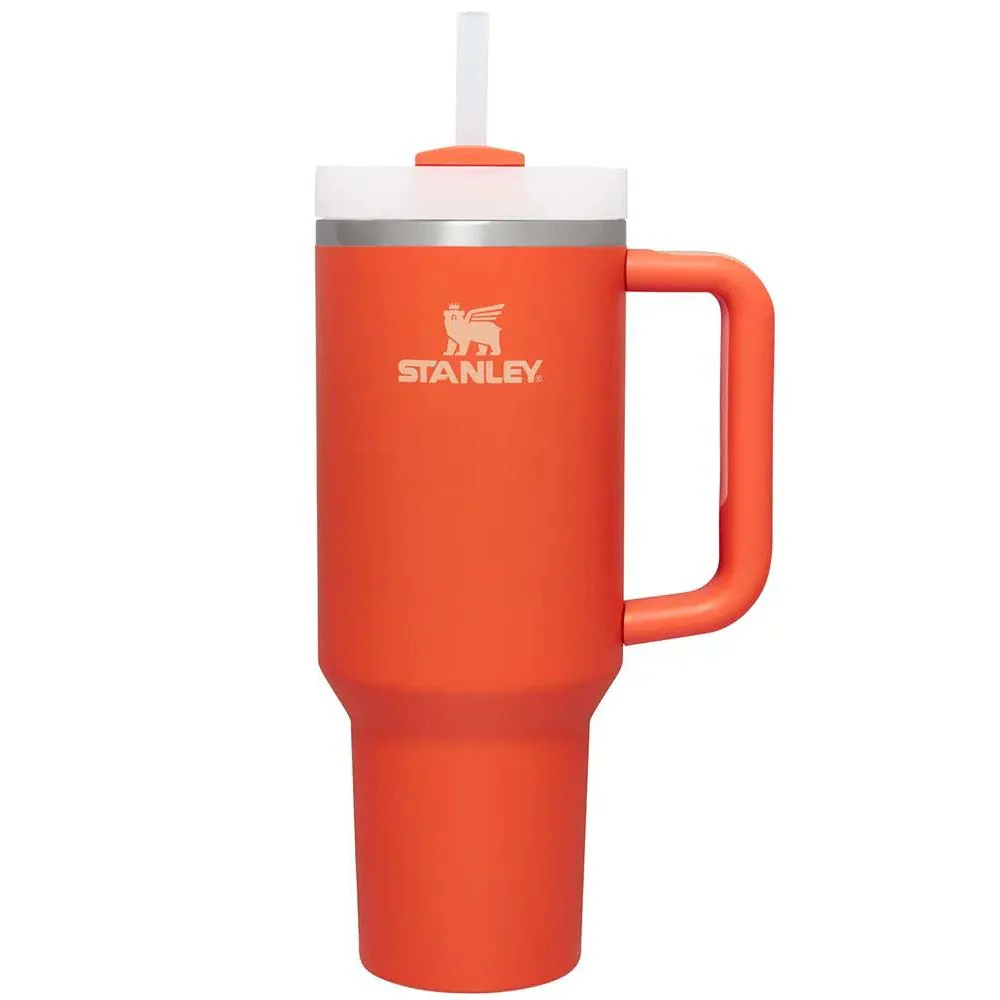 Stanley Advanced Quencher Tumbler - Image 19