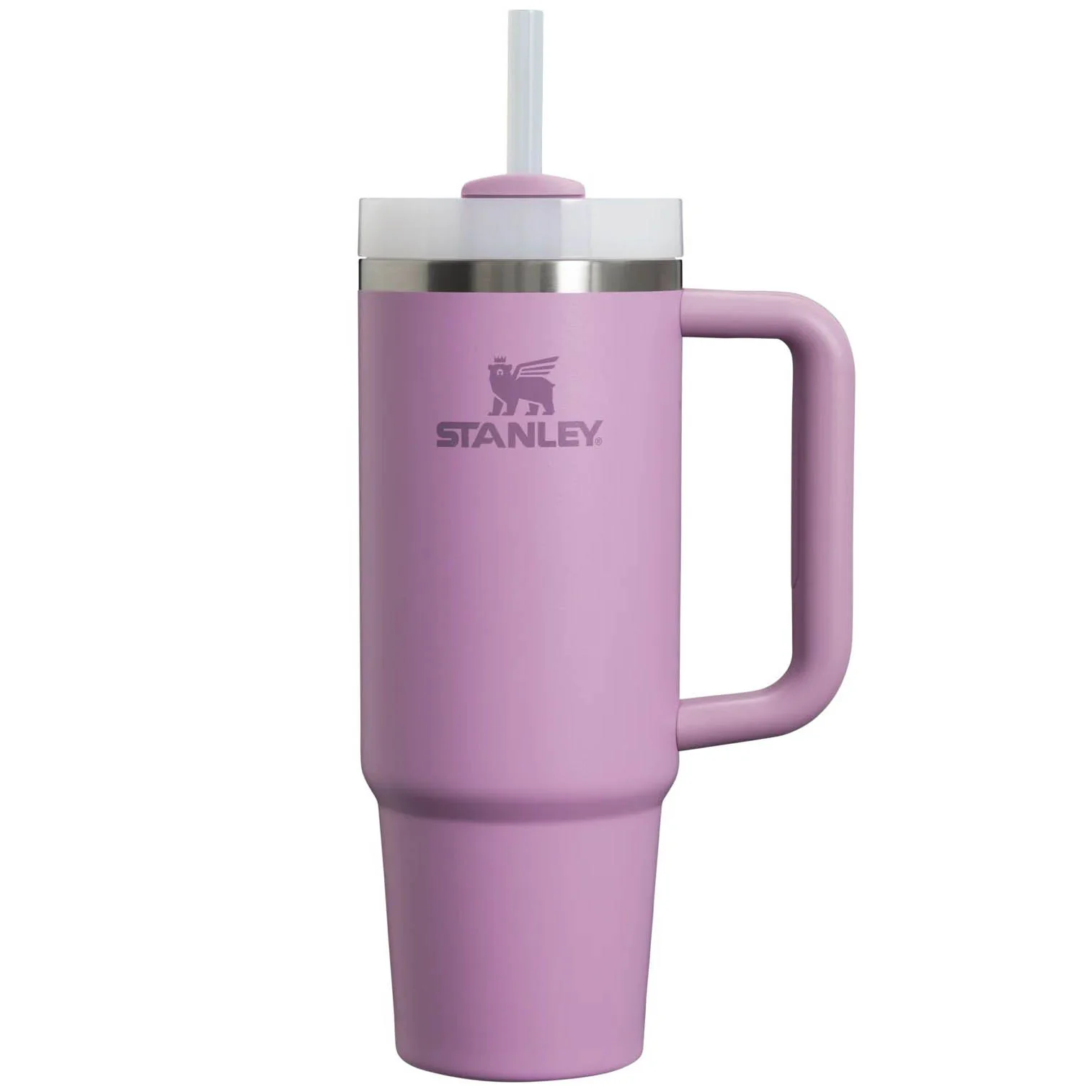 Stanley Advanced Quencher Tumbler - Image 2