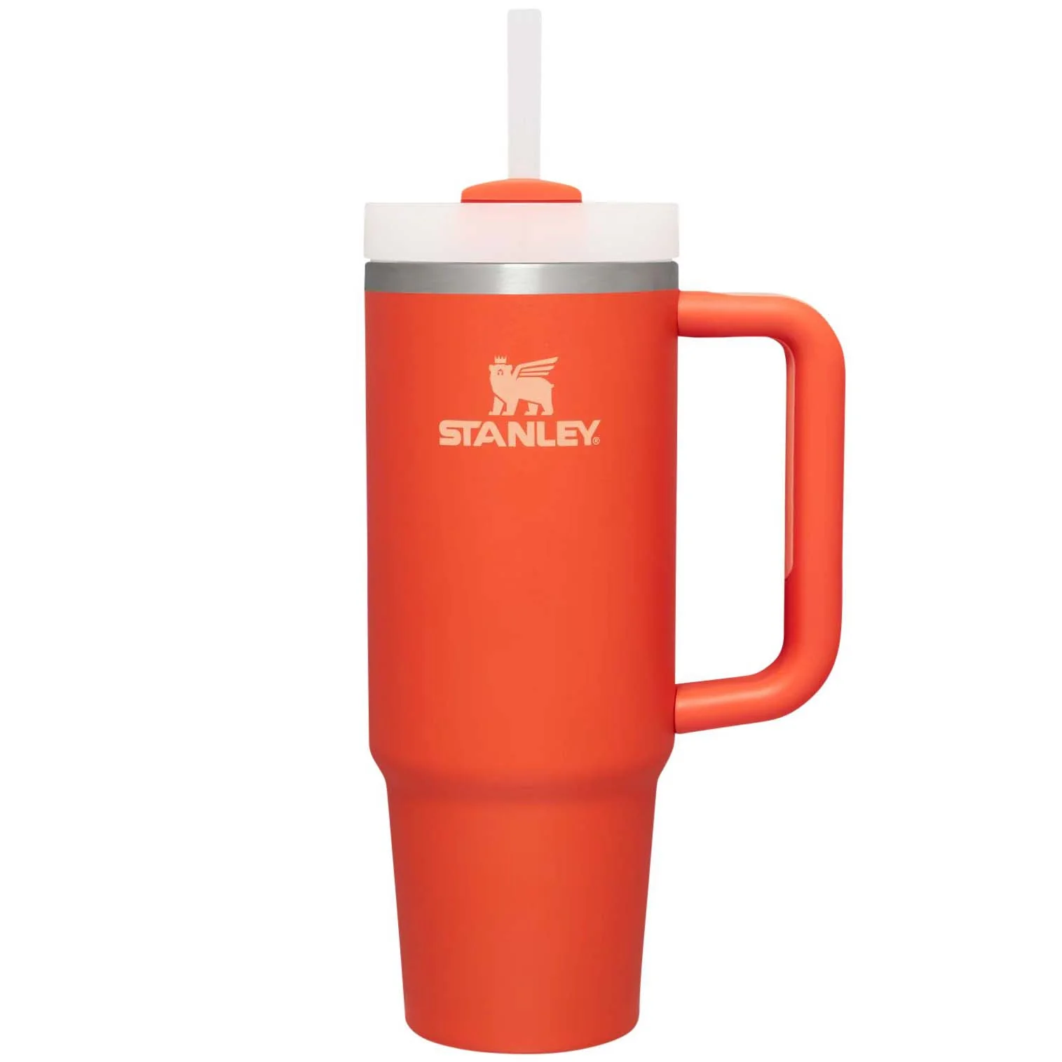 Stanley Advanced Quencher Tumbler - Image 20