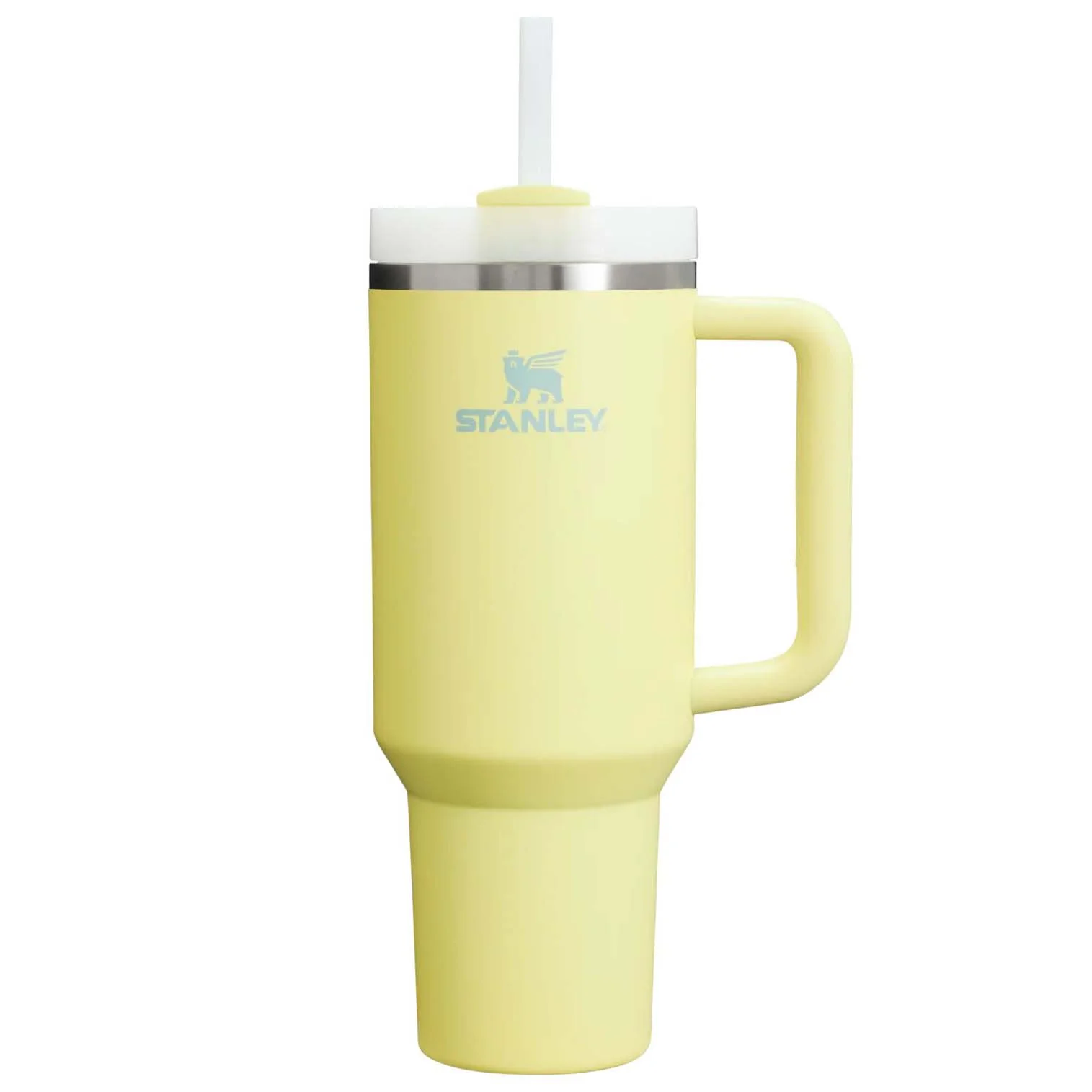 Stanley Advanced Quencher Tumbler - Image 21