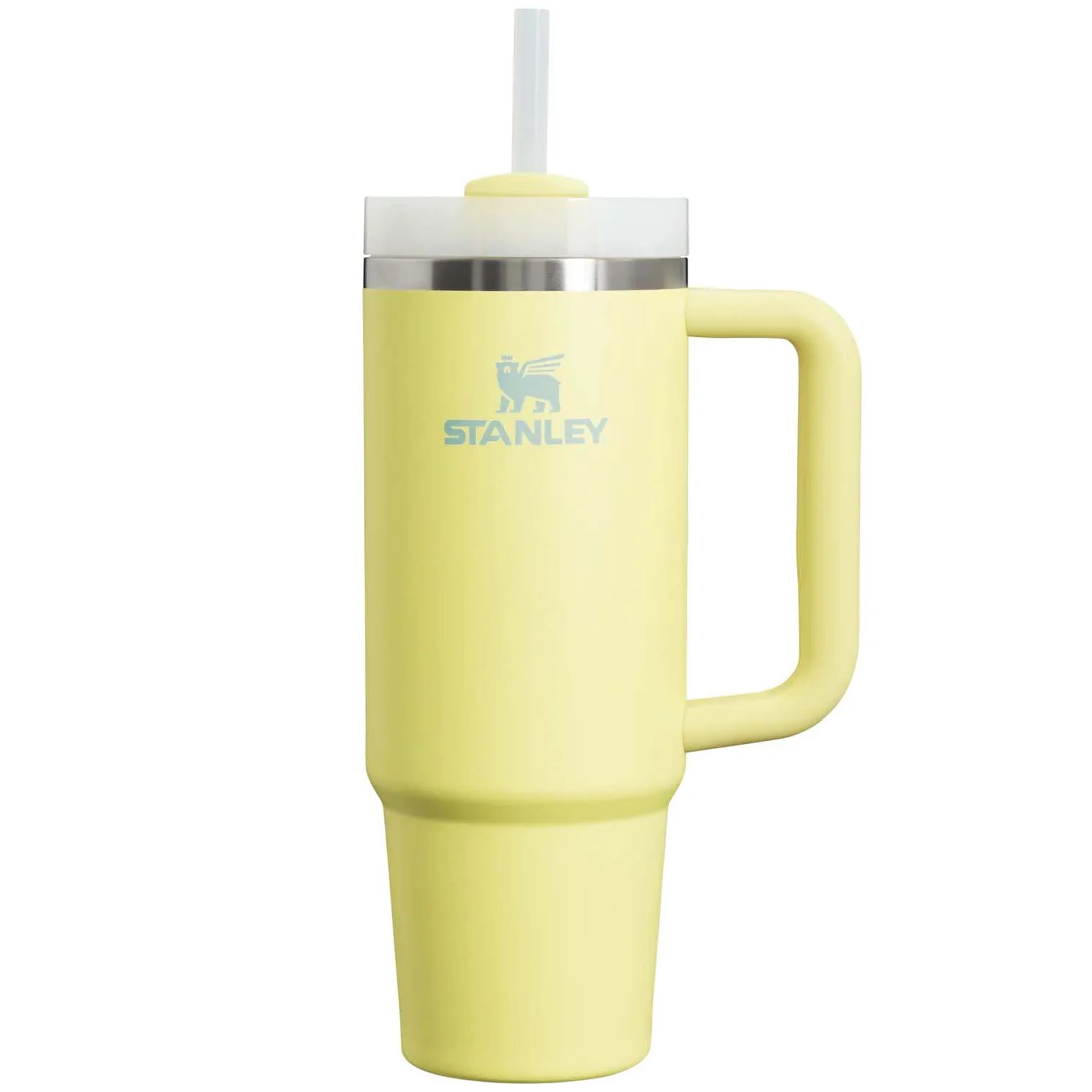 Stanley Advanced Quencher Tumbler - Image 22