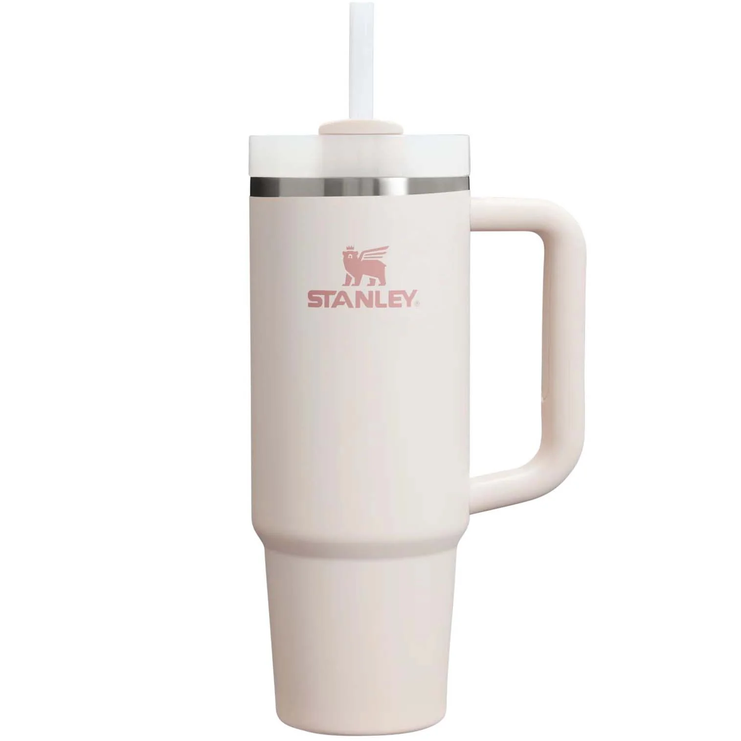 Stanley Advanced Quencher Tumbler - Image 23