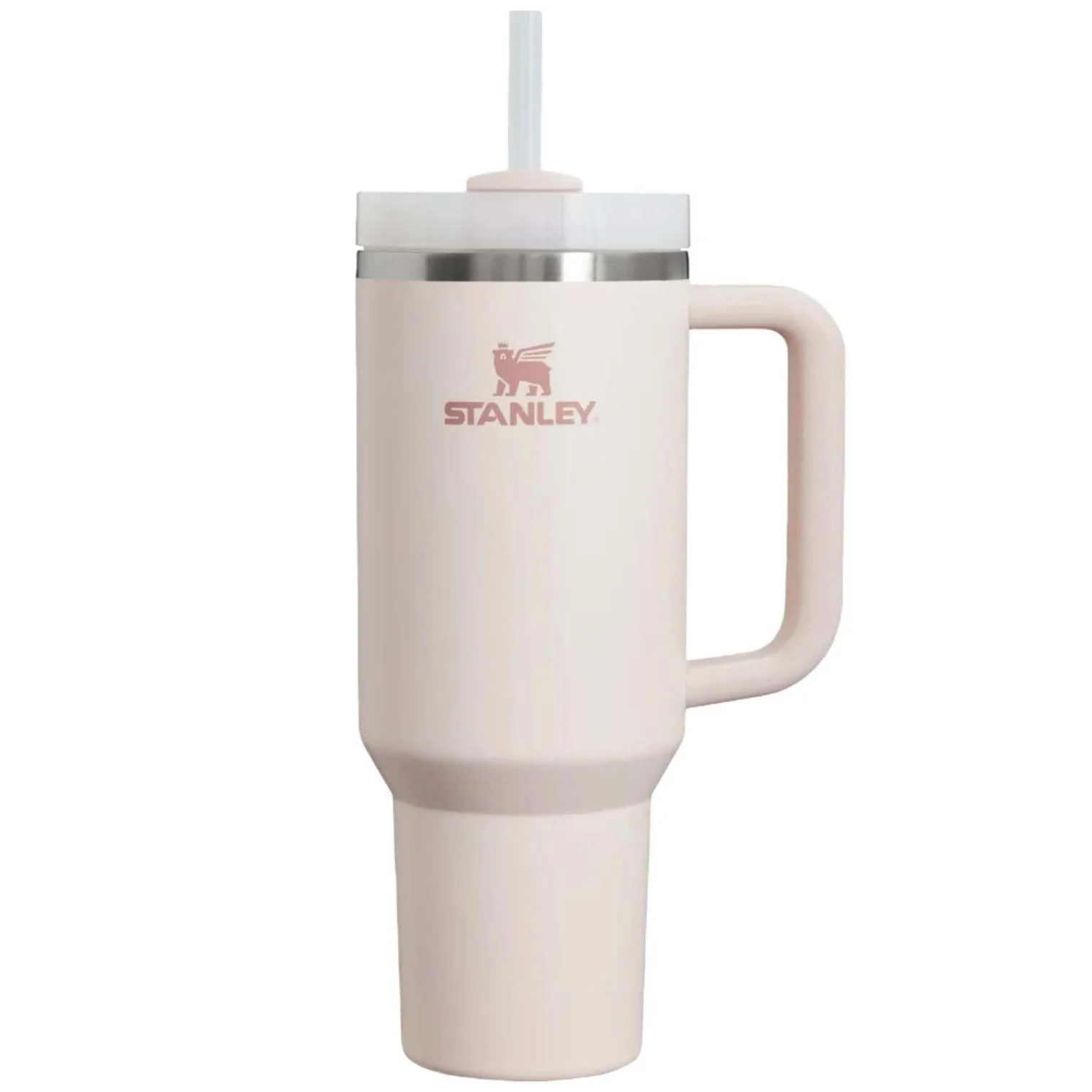 Stanley Advanced Quencher Tumbler - Image 24