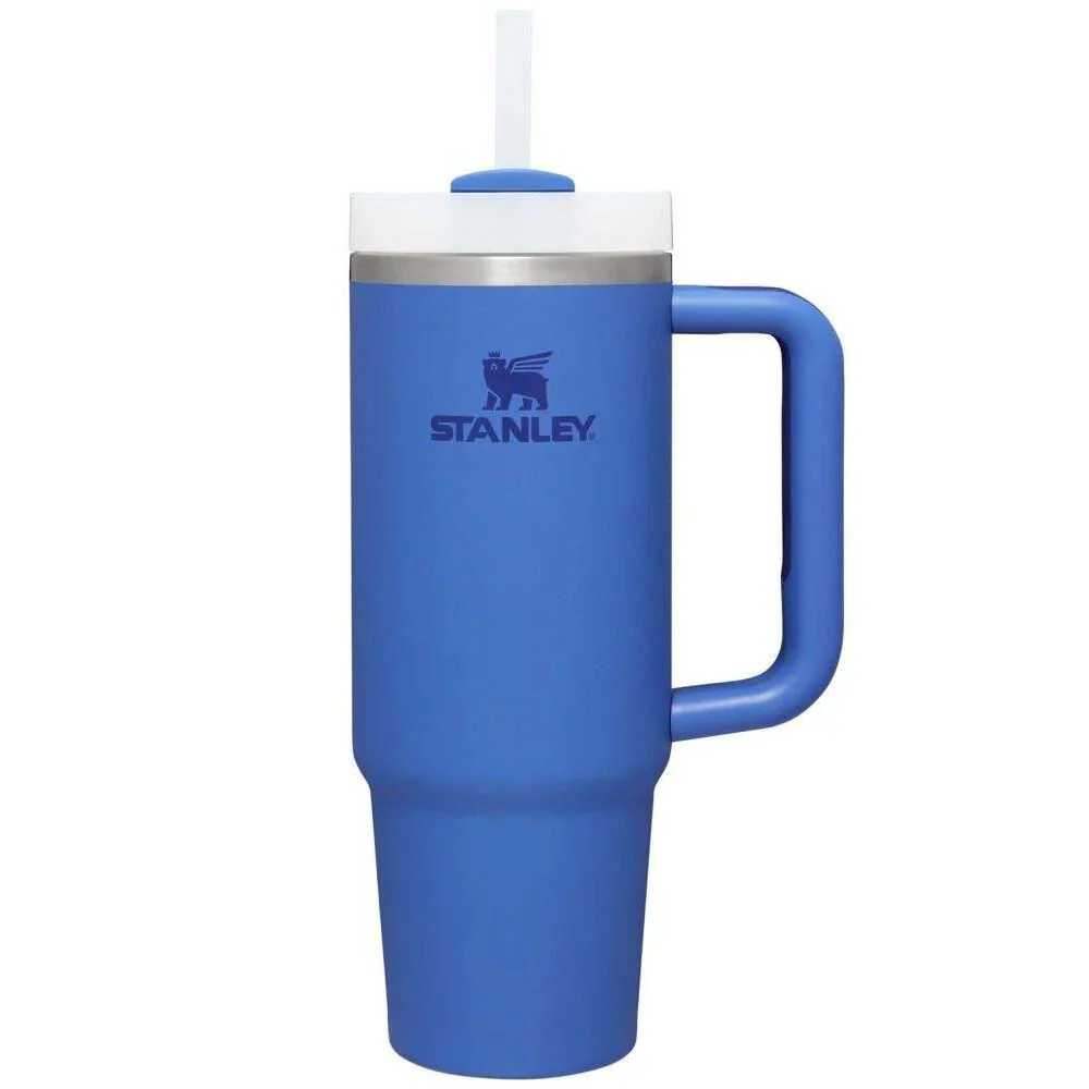 Stanley Advanced Quencher Tumbler - Image 25