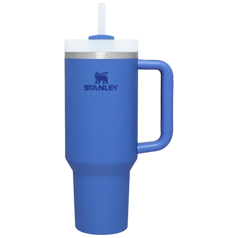 Stanley Advanced Quencher Tumbler - Image 26
