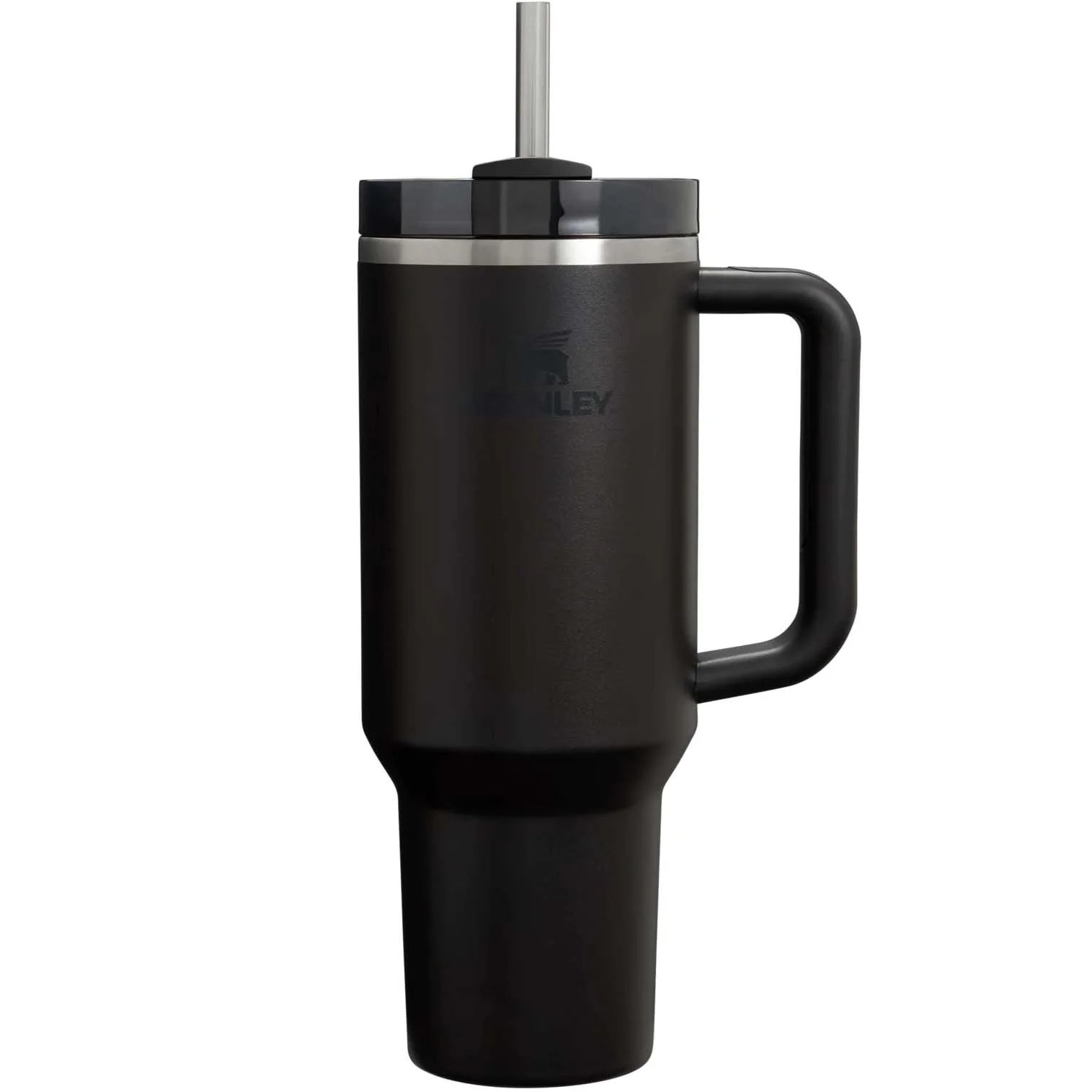 Stanley Advanced Quencher Tumbler - Image 27