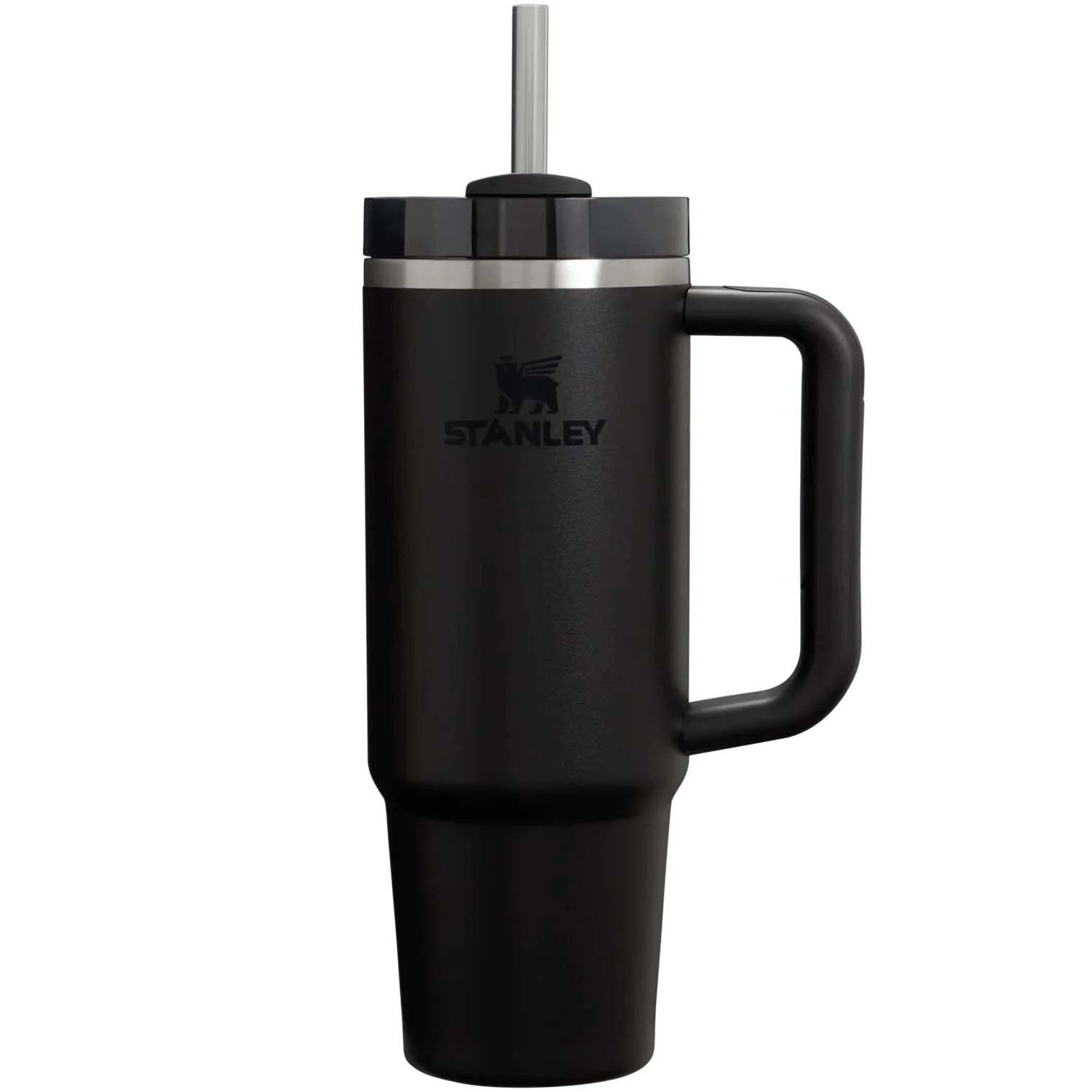 Stanley Advanced Quencher Tumbler - Image 28