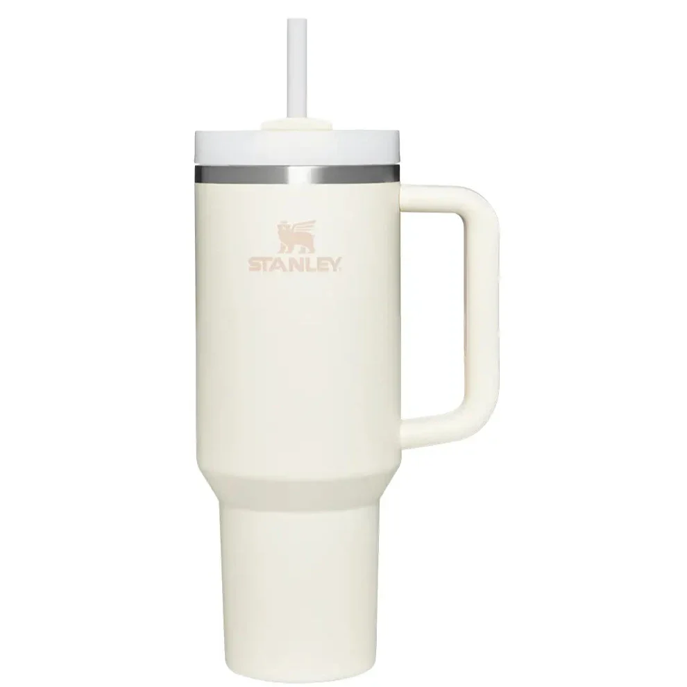 Stanley Advanced Quencher Tumbler - Image 29