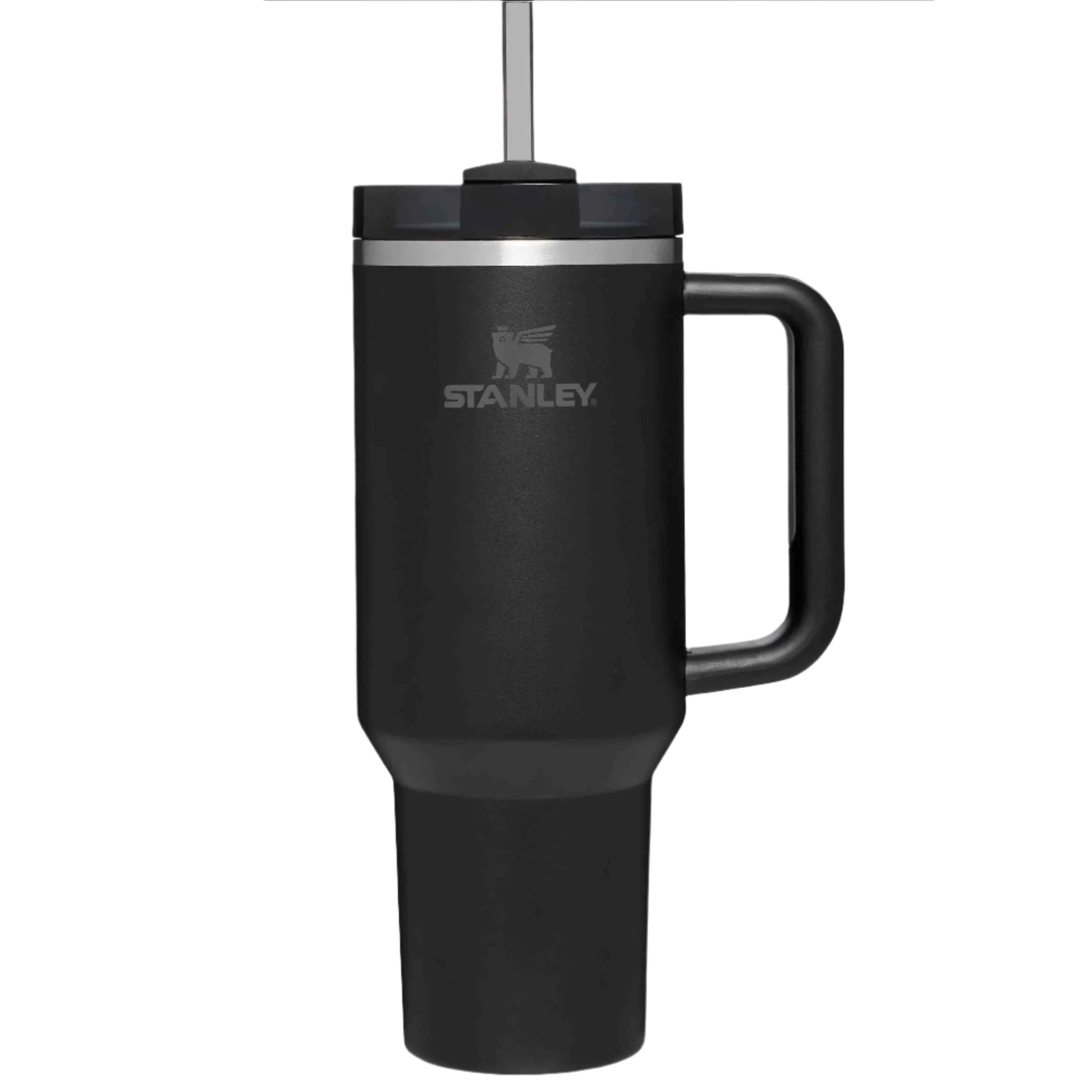 Stanley Advanced Quencher Tumbler - Image 3