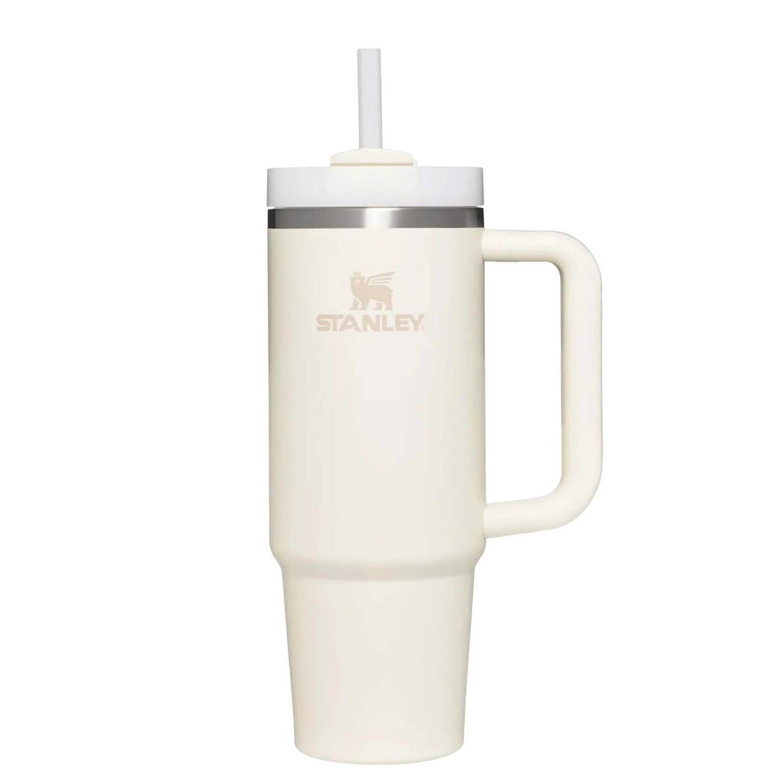Stanley Advanced Quencher Tumbler - Image 30