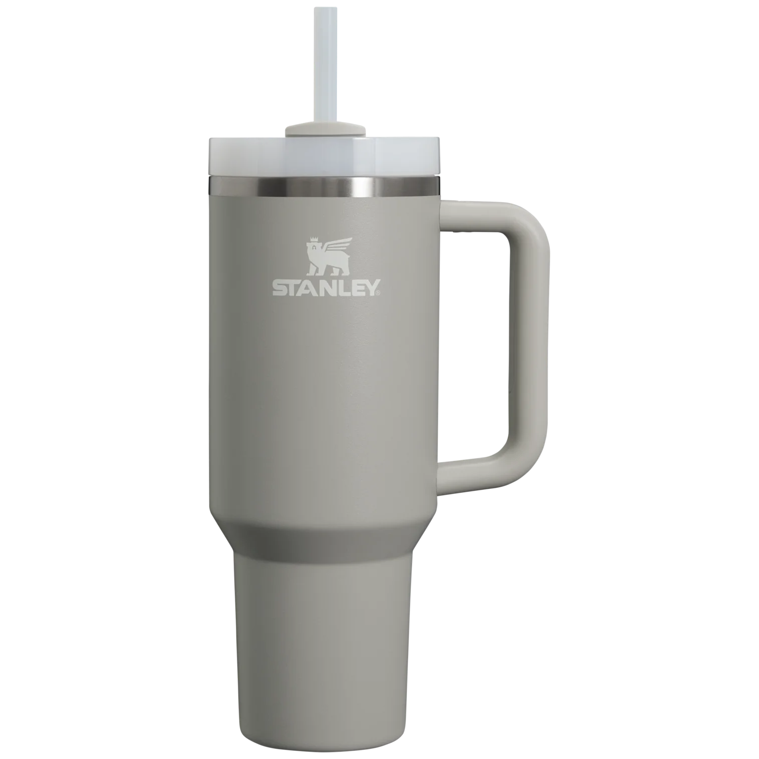 Stanley Advanced Quencher Tumbler - Image 31