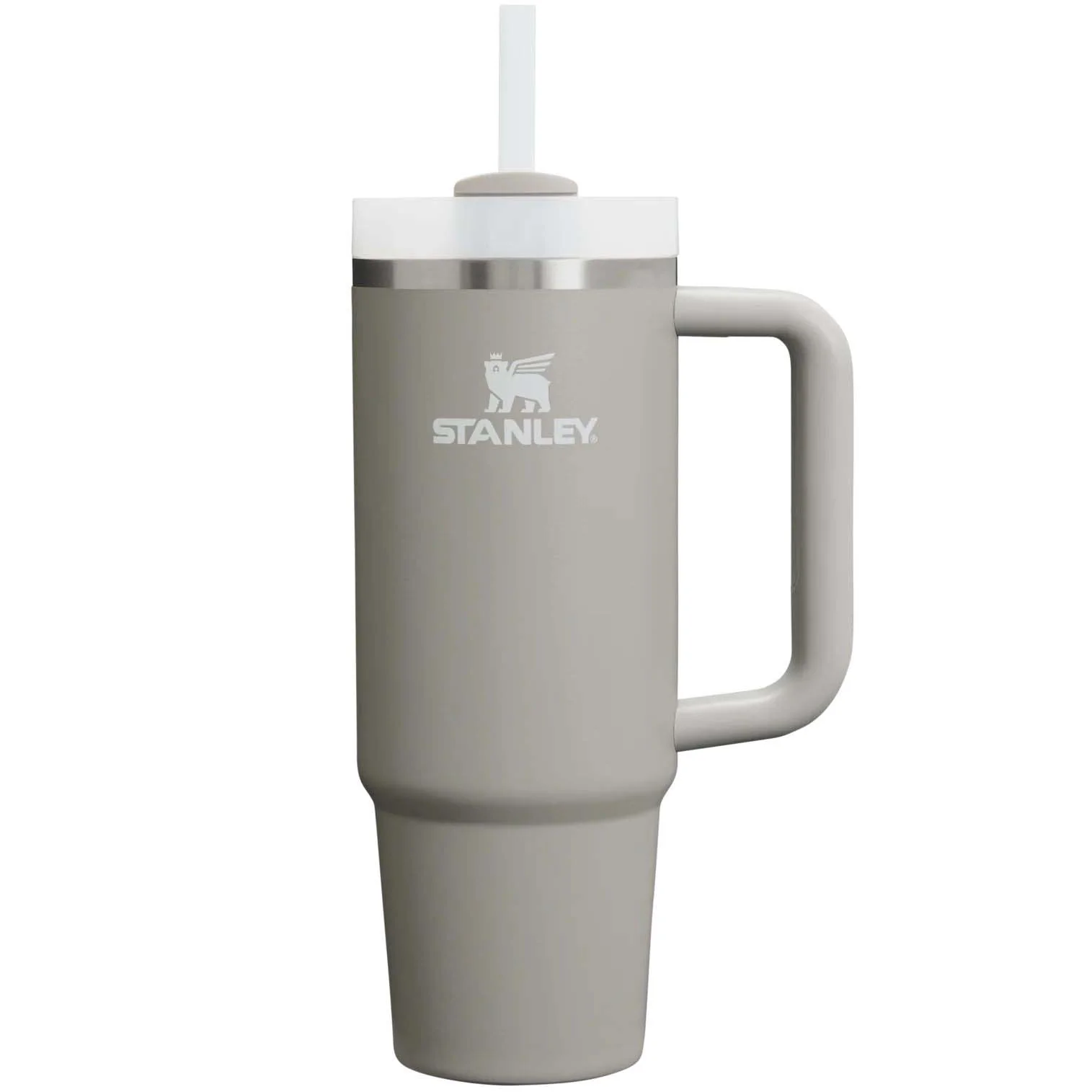 Stanley Advanced Quencher Tumbler - Image 32