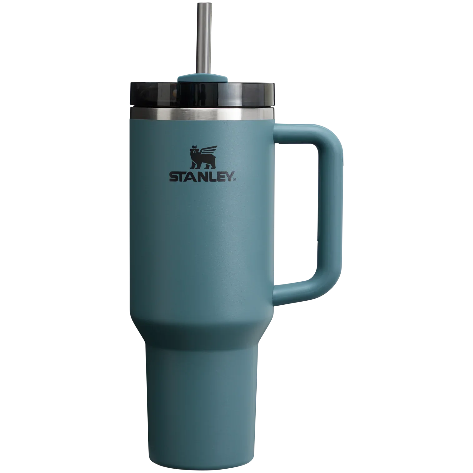 Stanley Advanced Quencher Tumbler - Image 33
