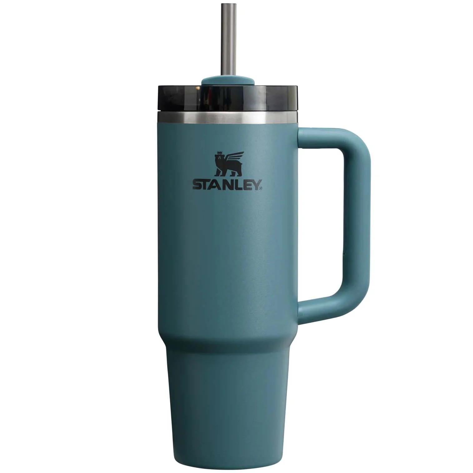 Stanley Advanced Quencher Tumbler - Image 34