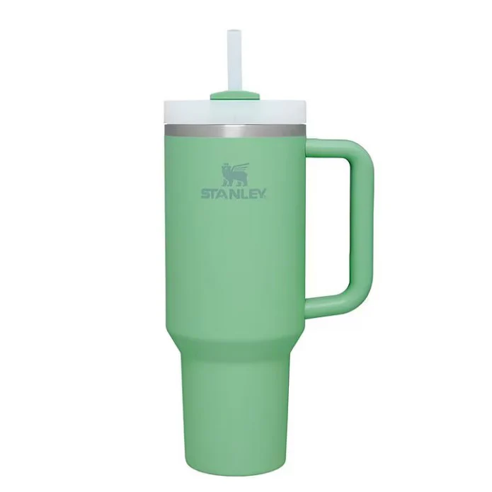 Stanley Advanced Quencher Tumbler - Image 35
