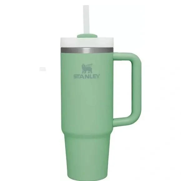 Stanley Advanced Quencher Tumbler - Image 36