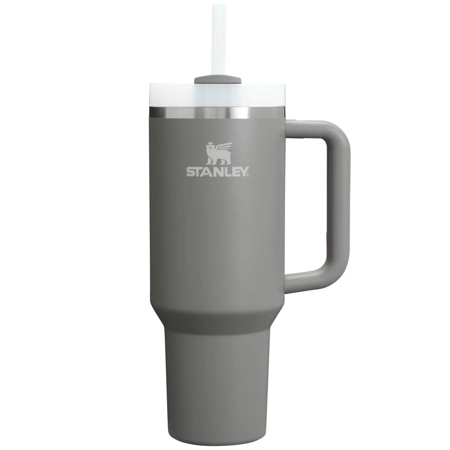 Stanley Advanced Quencher Tumbler - Image 37