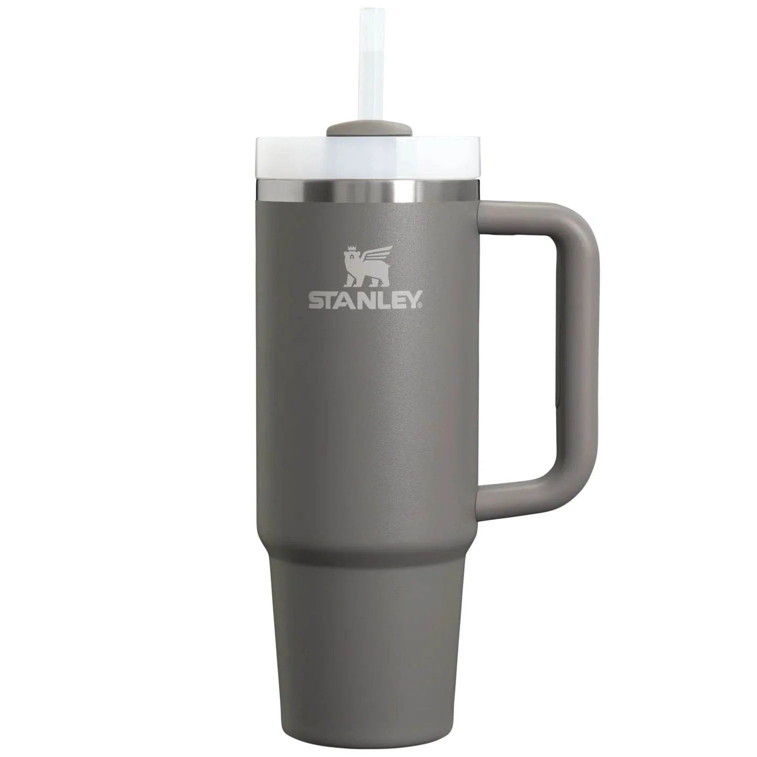 Stanley Advanced Quencher Tumbler - Image 38