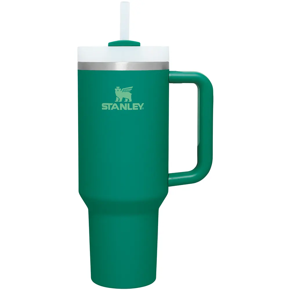 Stanley Advanced Quencher Tumbler - Image 39
