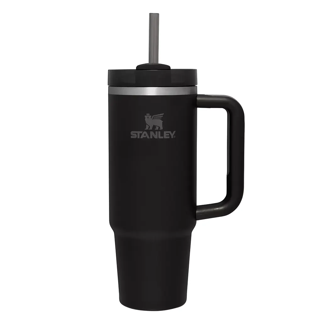 Stanley Advanced Quencher Tumbler - Image 4
