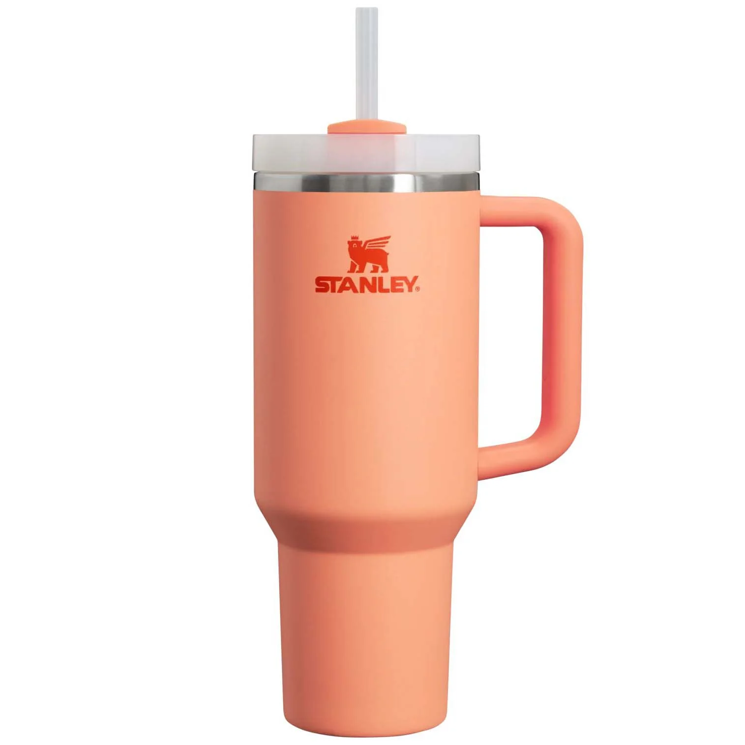 Stanley Advanced Quencher Tumbler - Image 40