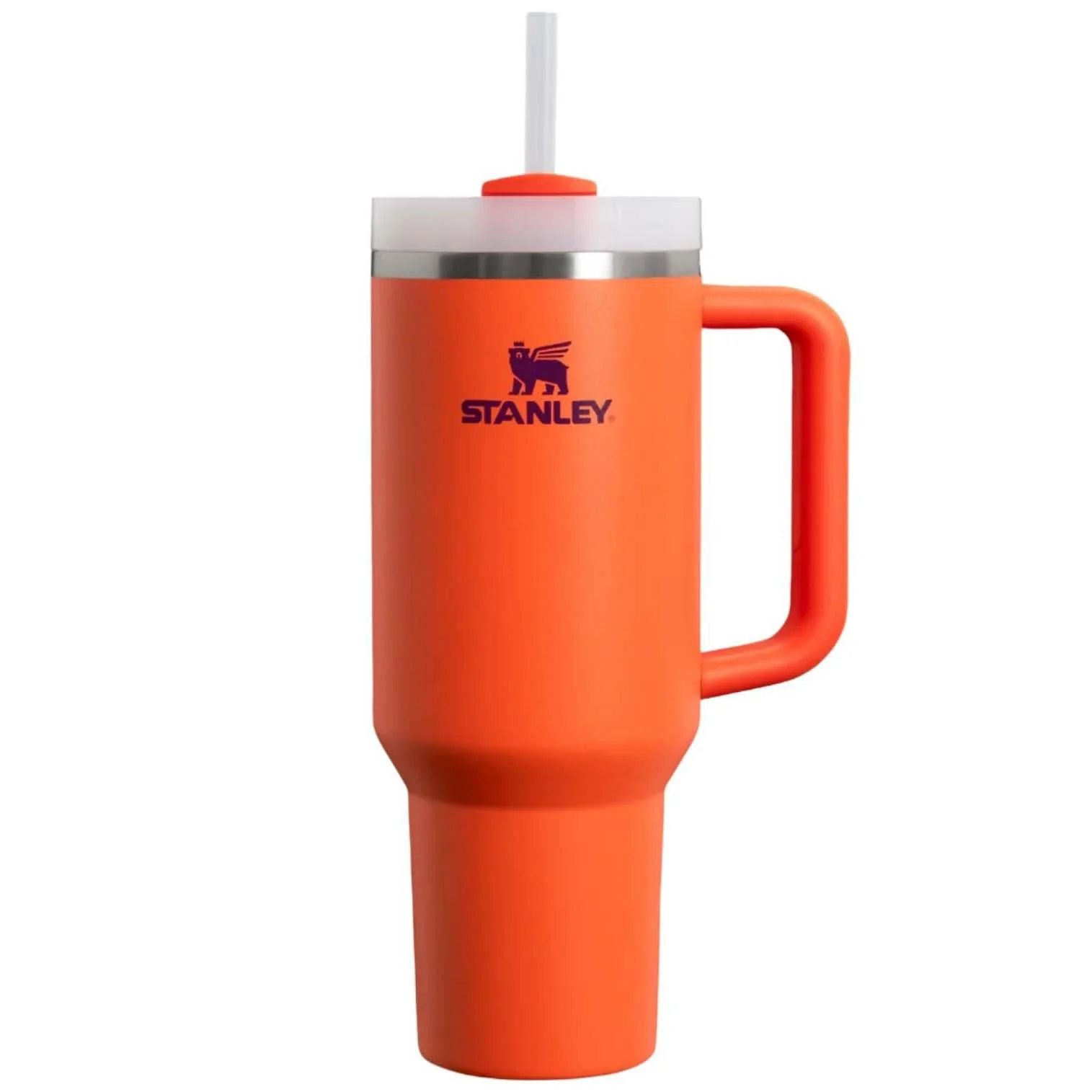 Stanley Advanced Quencher Tumbler - Image 41