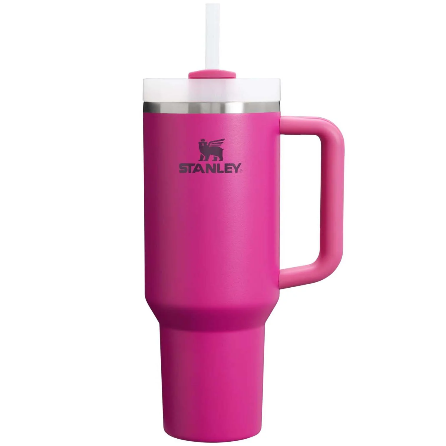 Stanley Advanced Quencher Tumbler - Image 42