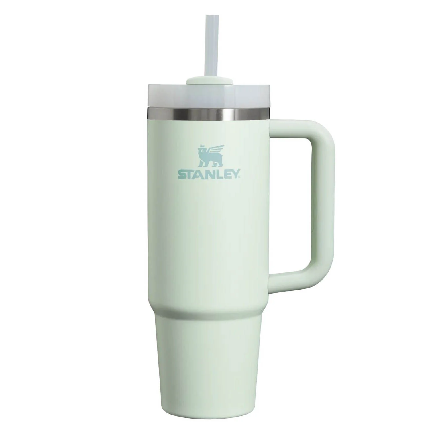 Stanley Advanced Quencher Tumbler - Image 43