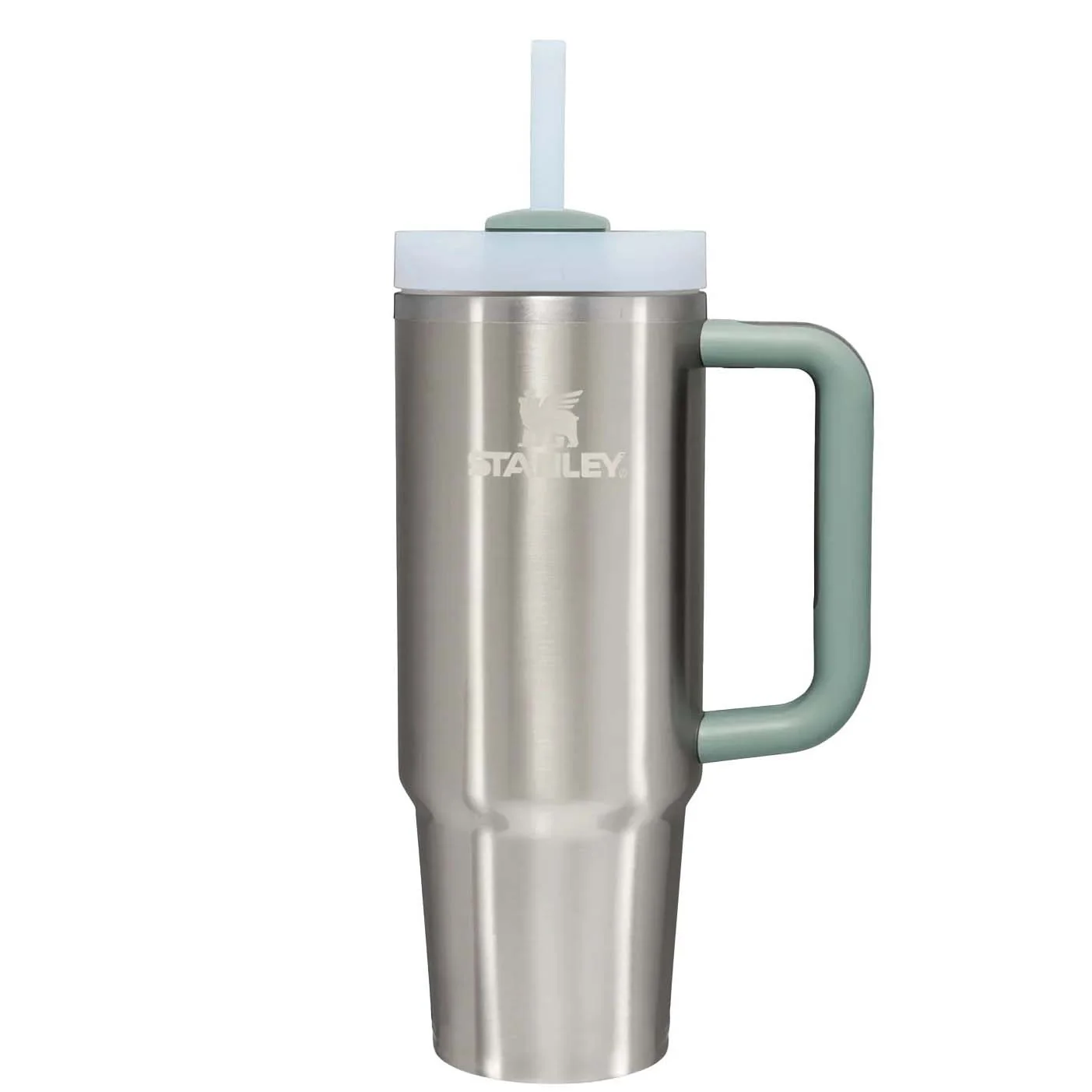 Stanley Advanced Quencher Tumbler - Image 44