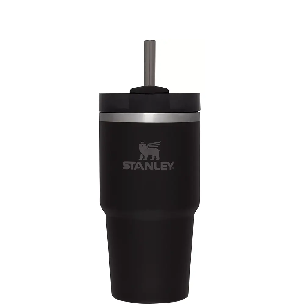 Stanley Advanced Quencher Tumbler - Image 5