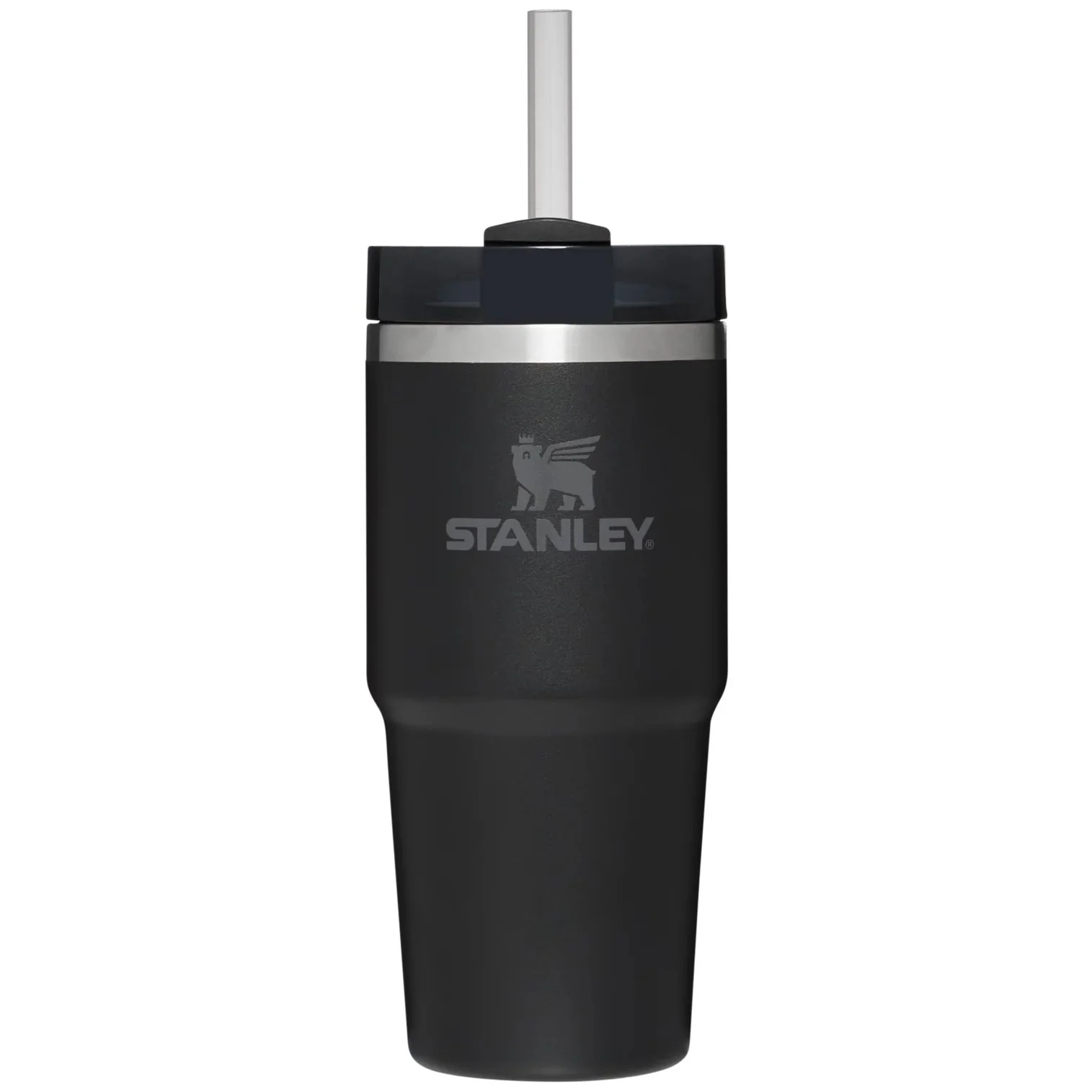 Stanley Advanced Quencher Tumbler - Image 6