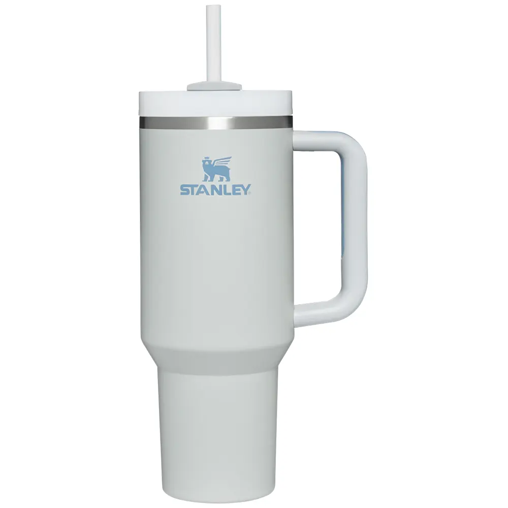 Stanley Advanced Quencher Tumbler - Image 7