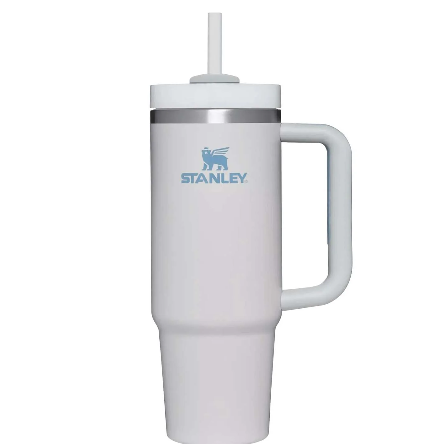 Stanley Advanced Quencher Tumbler - Image 8
