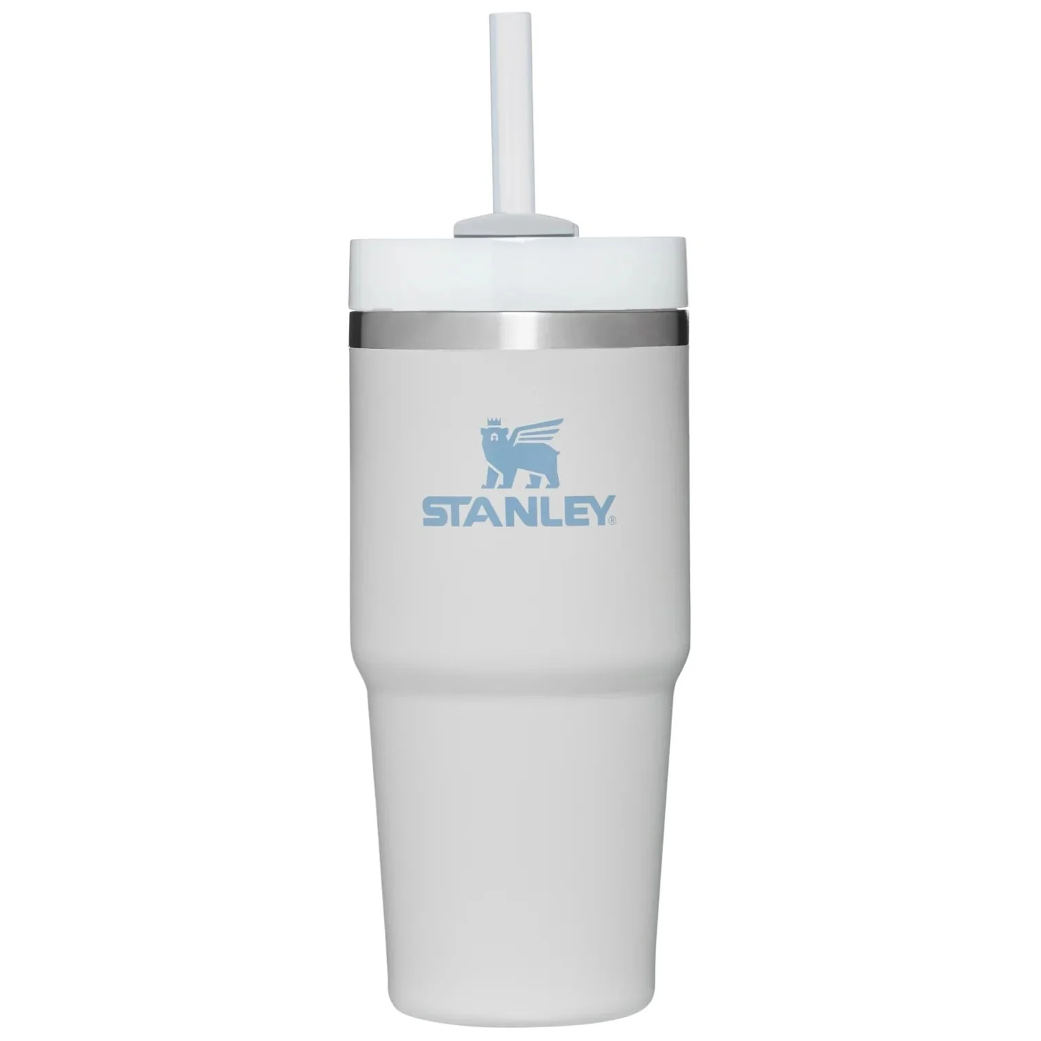 Stanley Advanced Quencher Tumbler - Image 9