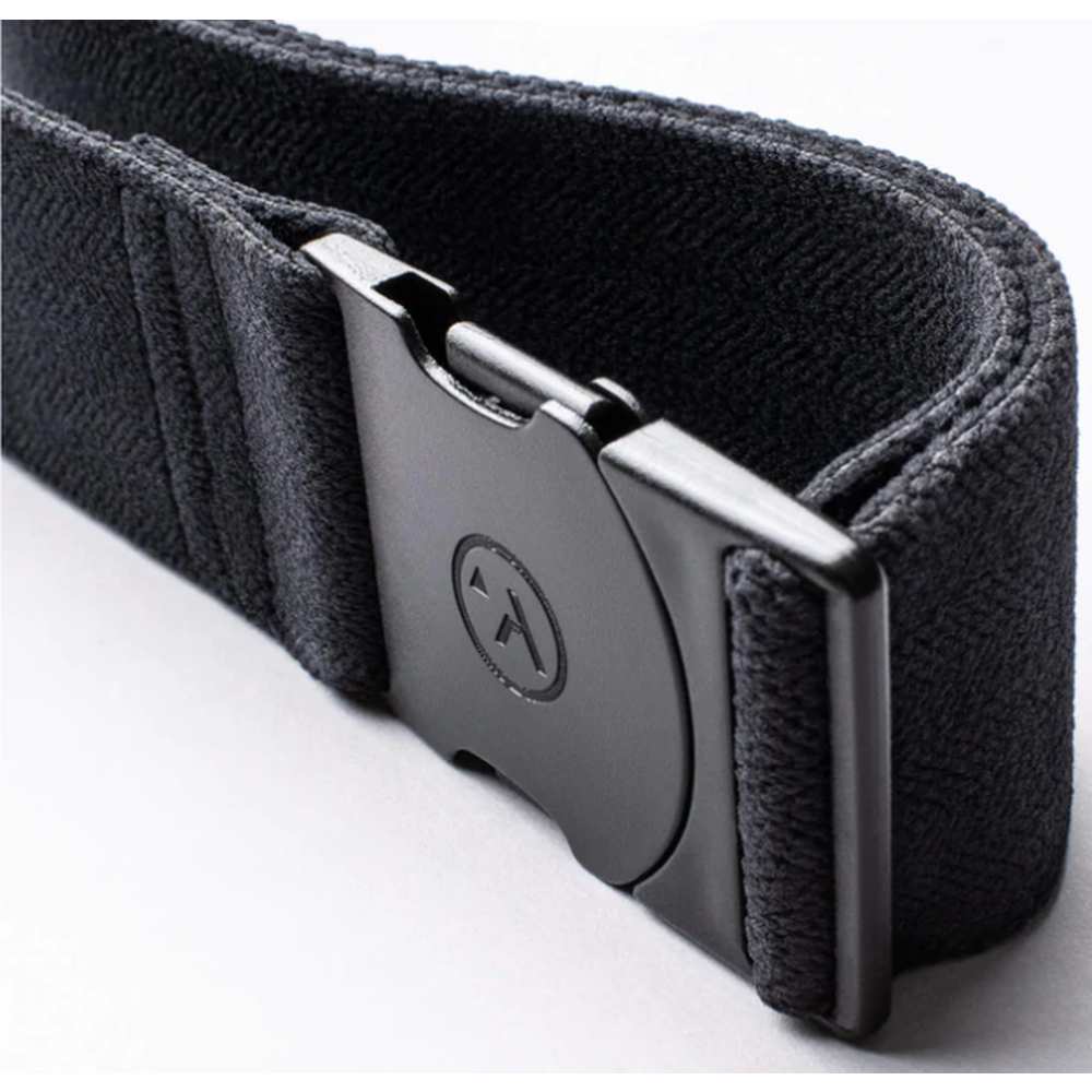 Adventure Belt - Fade - Image 3