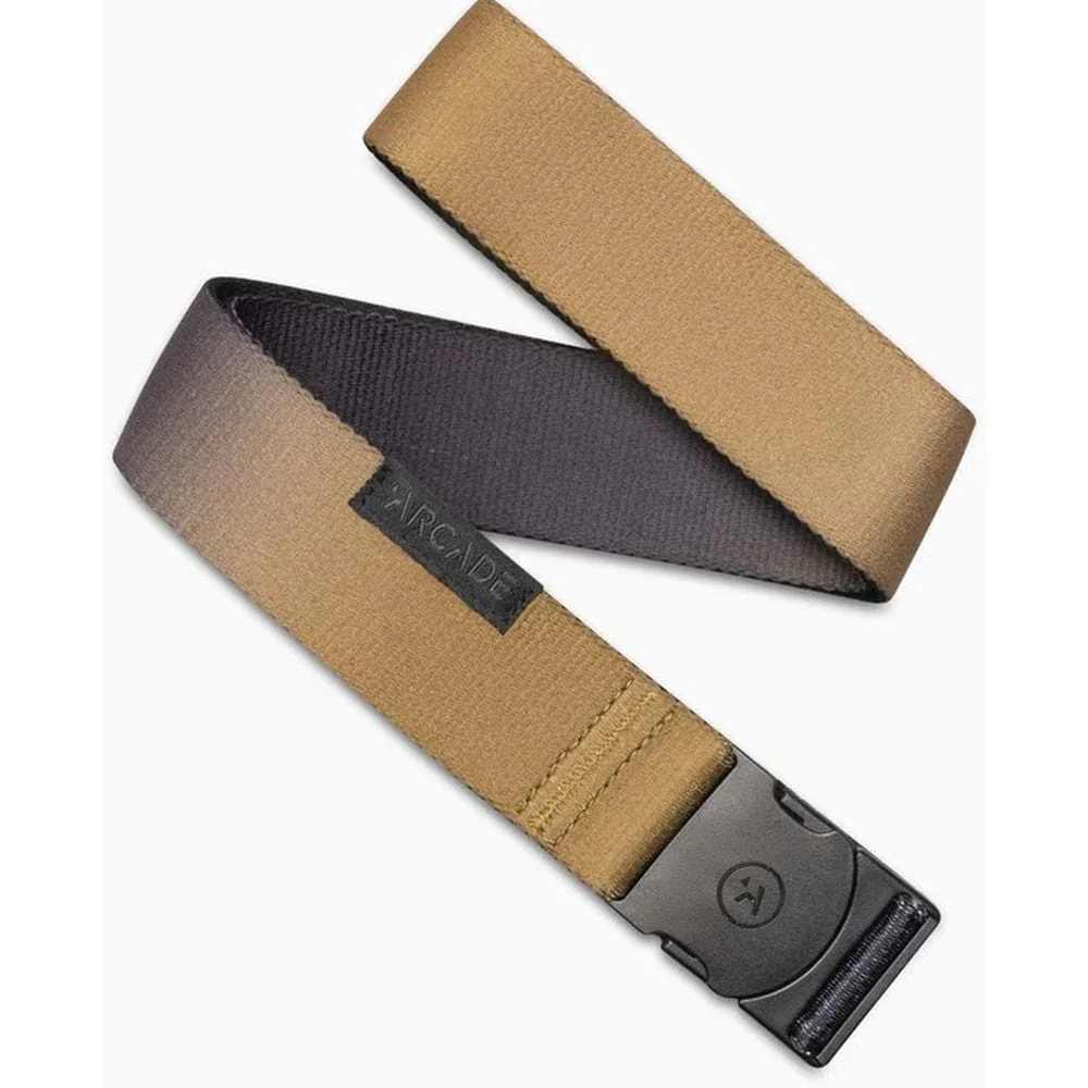 Adventure Belt - Fade - Image 4