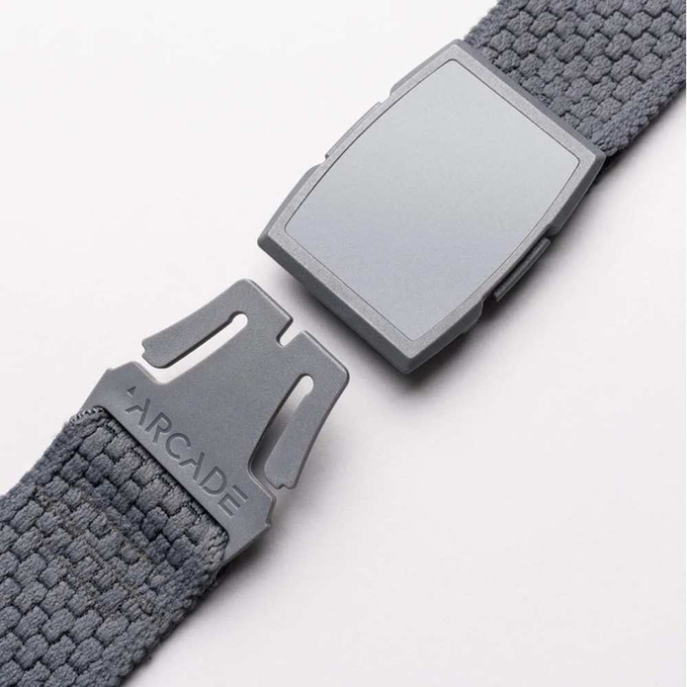 Adventure Belt - Lookout - Image 3