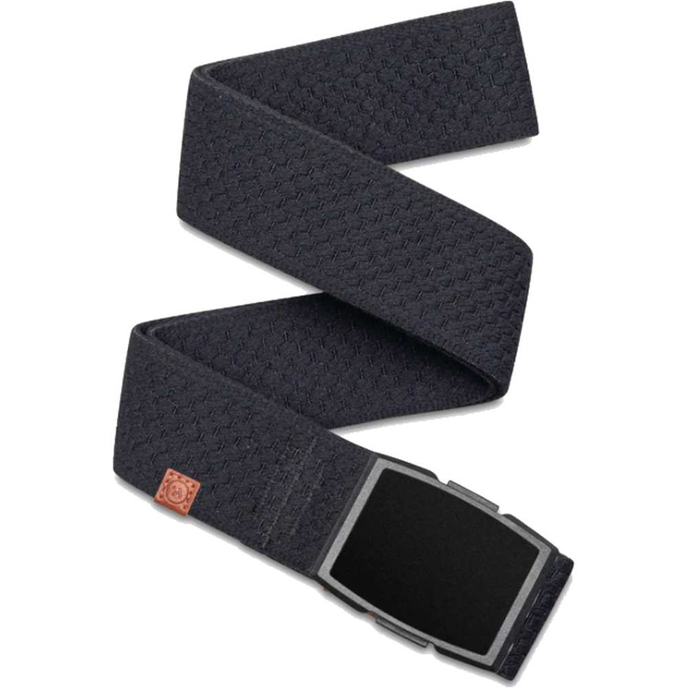 Adventure Belt - Lookout - Image 4