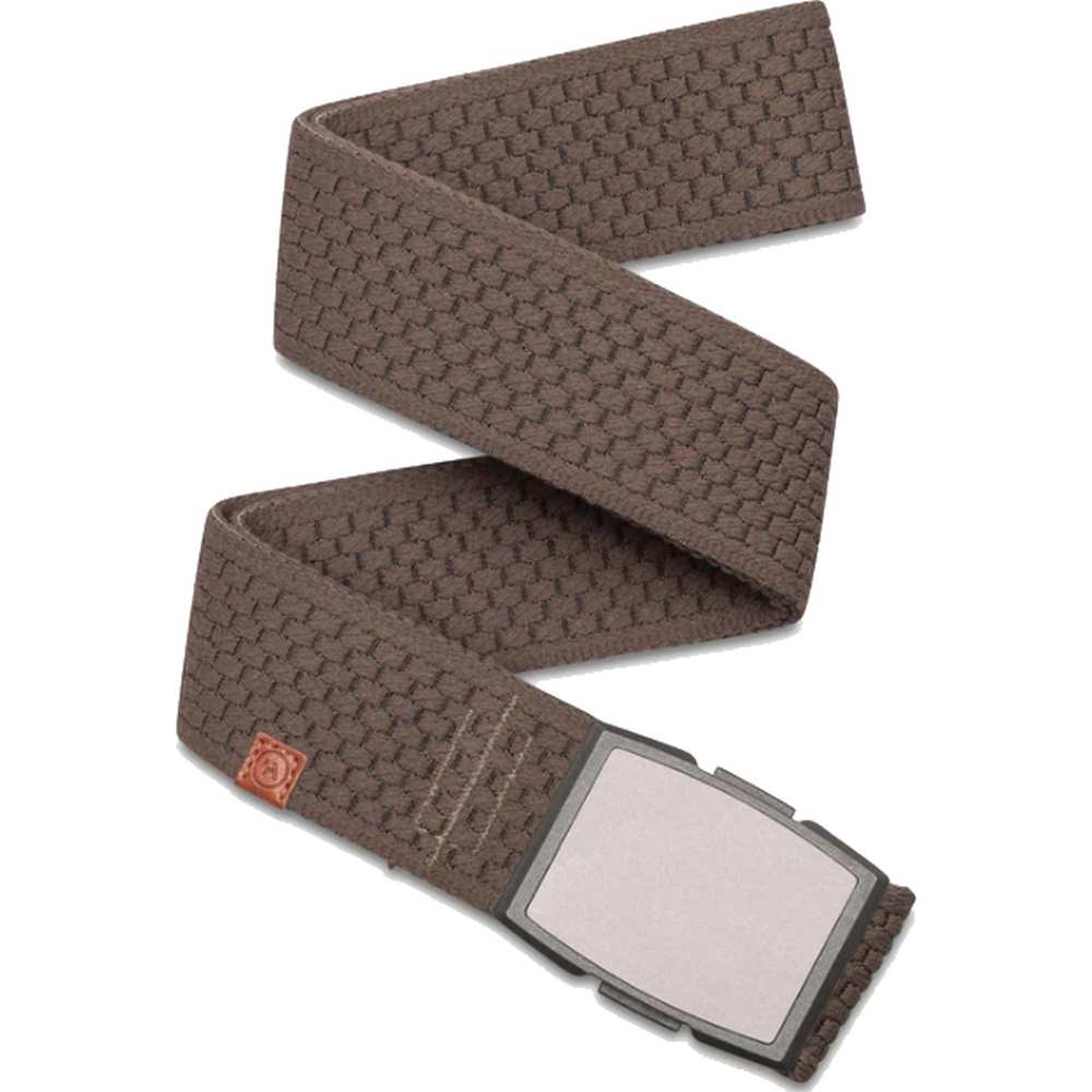Adventure Belt - Lookout - Image 5