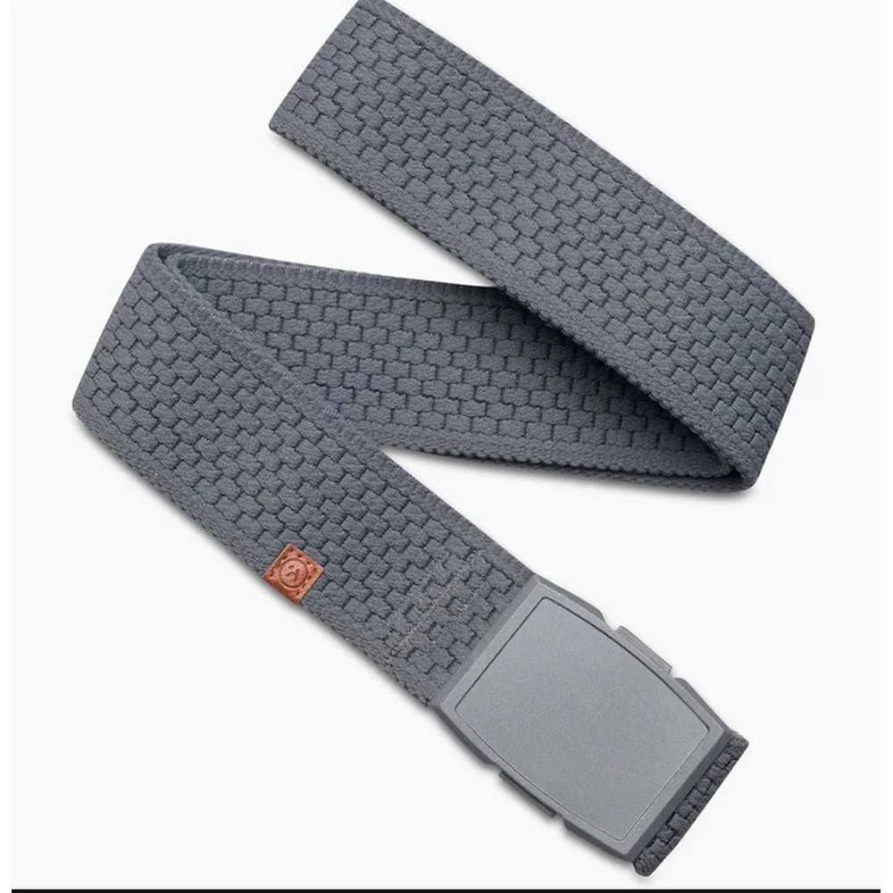 Adventure Belt - Lookout - Image 6