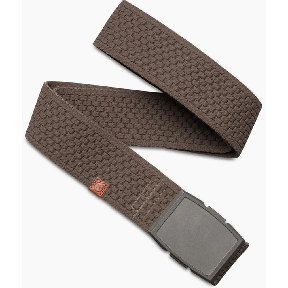 Adventure Belt - Lookout - Image 7