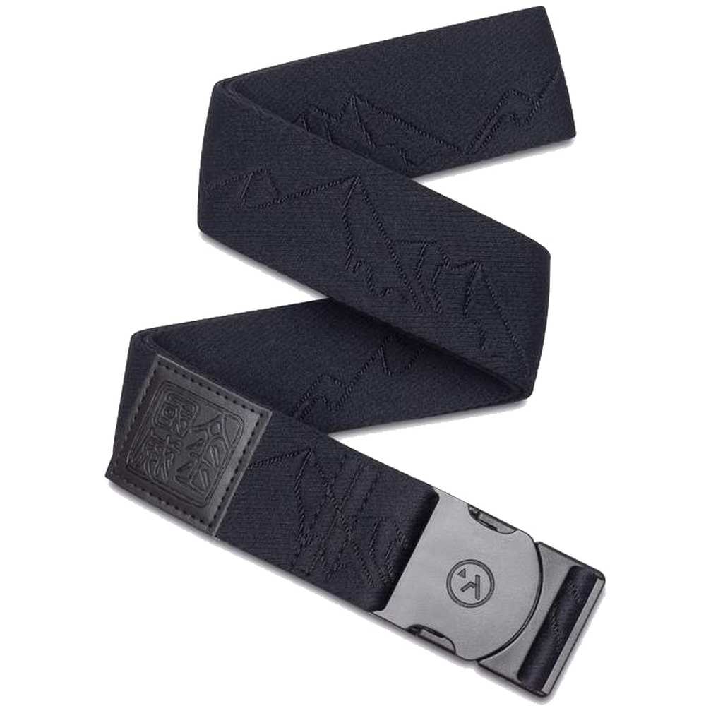 Adventure Belt - Rambler - Image 3