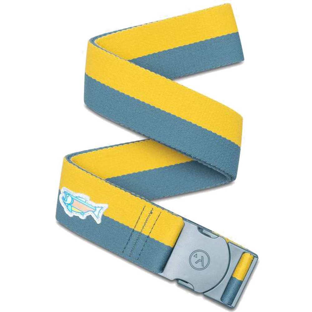 Adventure Belt - Rambler - Image 4