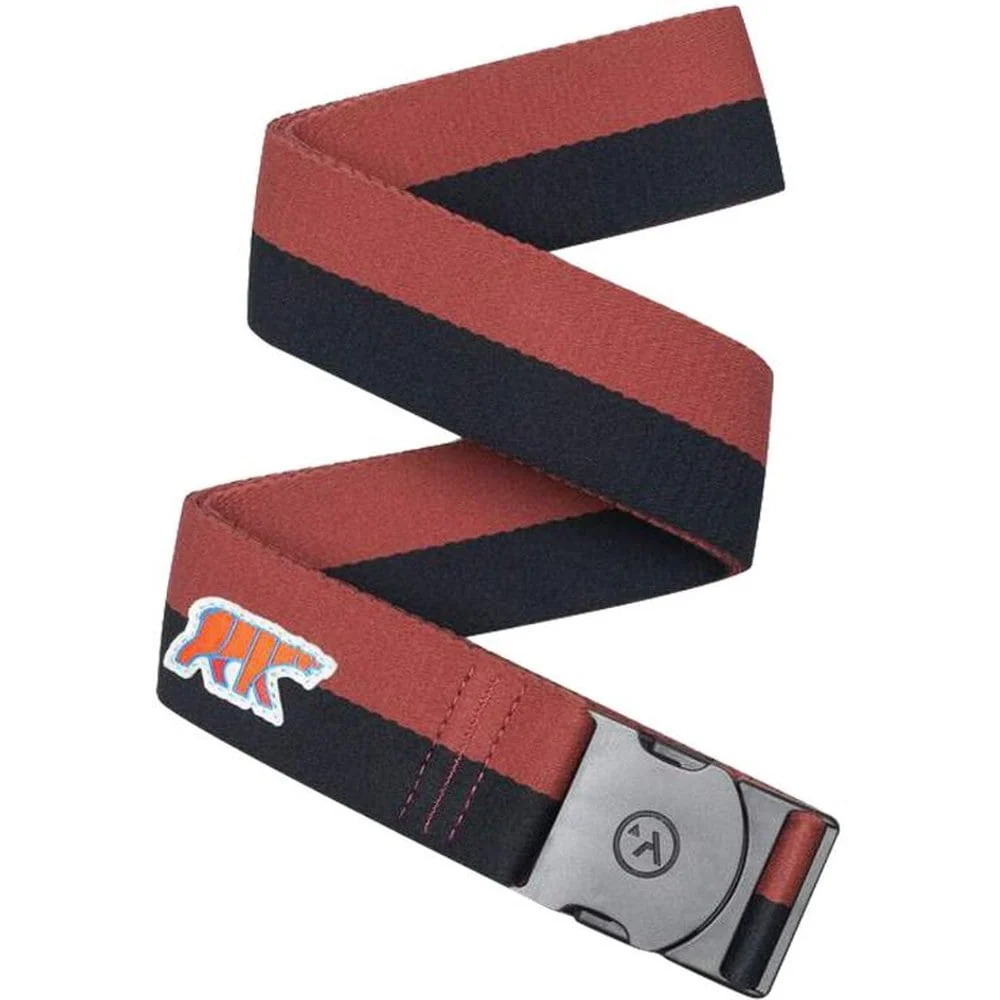 Adventure Belt - Rambler - Image 5