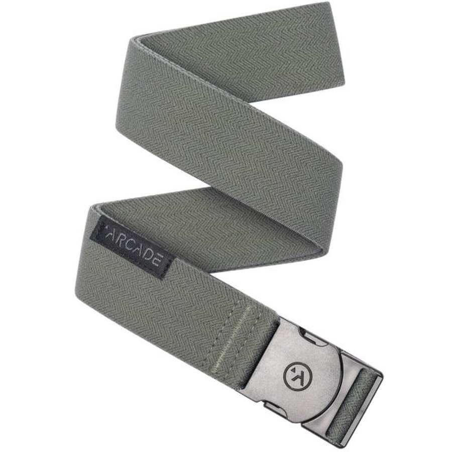 Adventure Belt - Ranger - Image 2