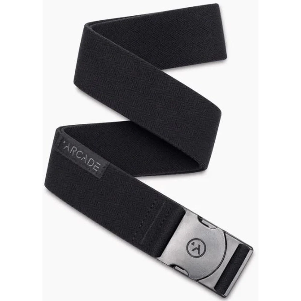 Adventure Belt - Ranger - Image 3